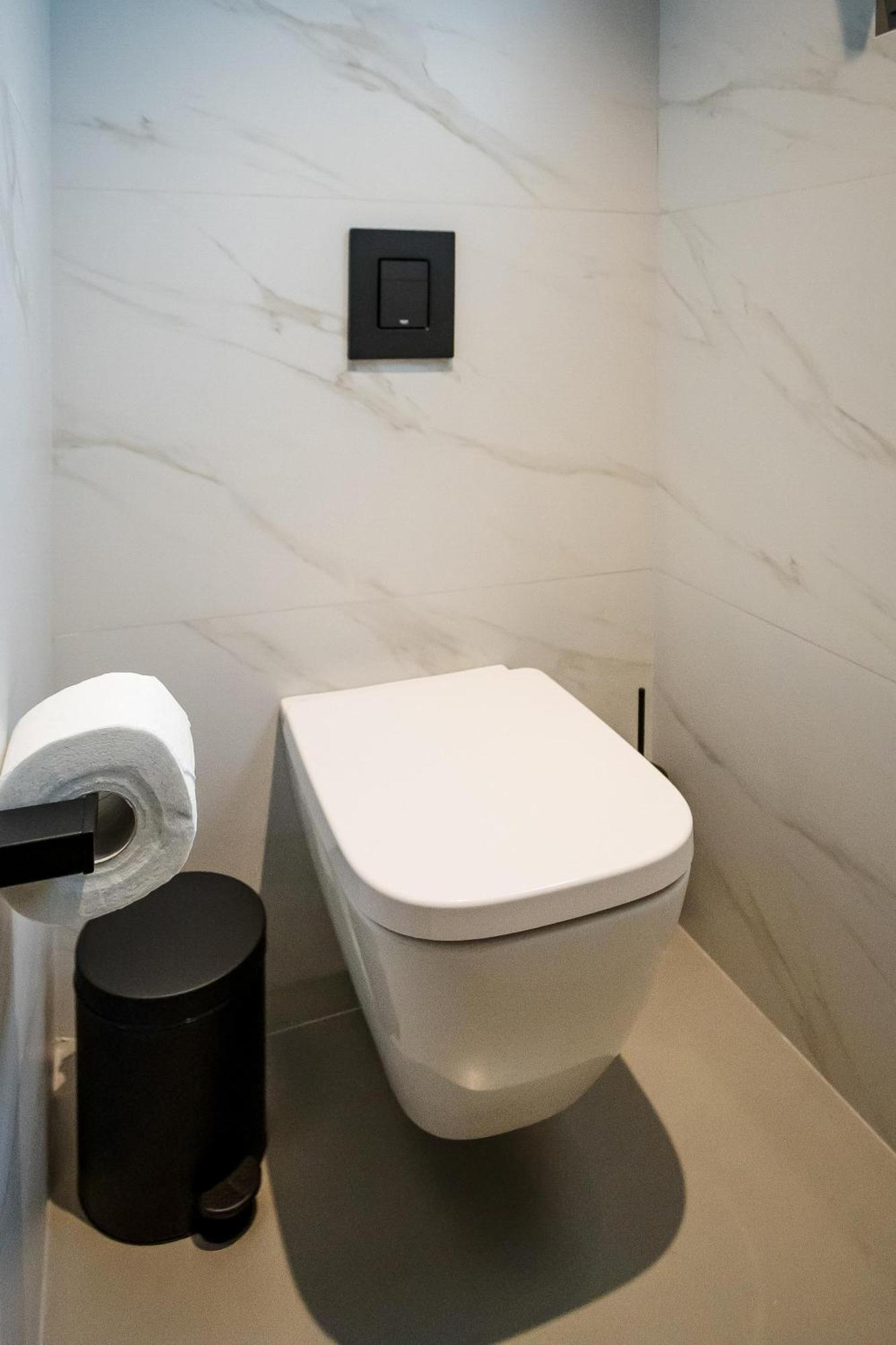 Iria Sea View Room Kolimvari Zewnętrze zdjęcie